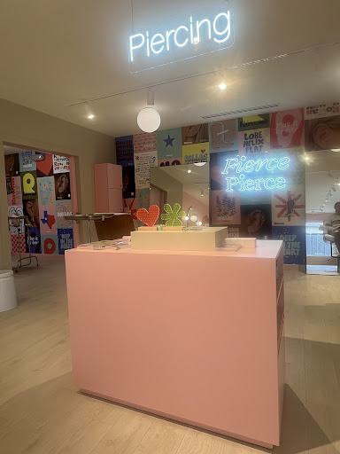 Explore tattoo ideas sleeve girl, creative tattoo ideas in Dallas, available at Rowan Preston Royal Village