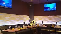 ナイトラウンジ・エス