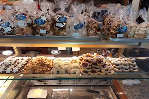 Bäckerei Panificio Mauro di Bari image