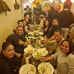 Photo n°2 de l'avis de Ricardo. fait le 29/04/2023 à 21:27 sur le restaurants El Rodizio Zuid à Antwerp