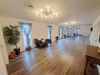 Knotting Hill Wedding and Event Venue - Photo 4 - Car repair in Amarillo, TX, Amarillo