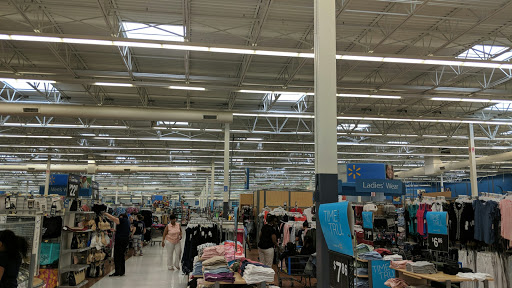 Department Store «Walmart Supercenter», reviews and photos, 5800 Us Highway 98 N, Lakeland, FL 33809, USA