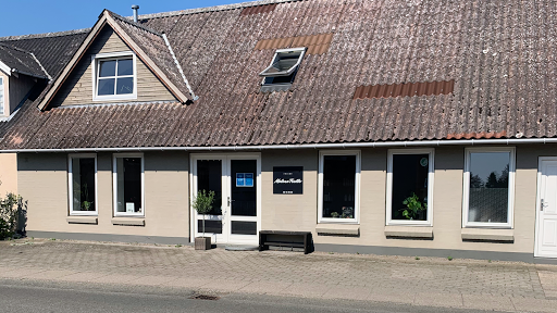 Frisør Malene Trelle in Odense, Odense