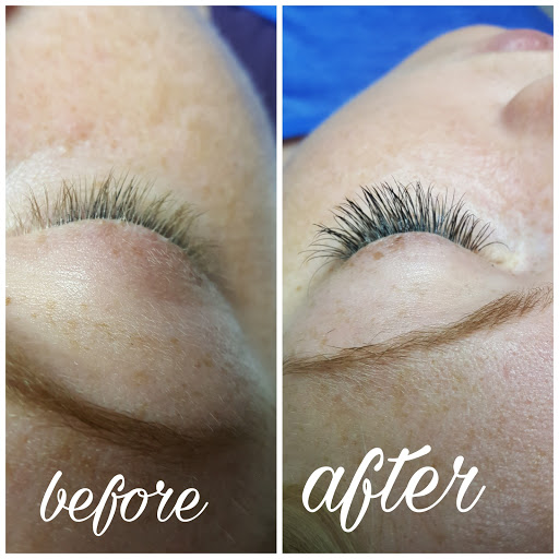 Nail Salon «Maxx Spa and Nails», reviews and photos, 4111 Dean Lakes Blvd, Shakopee, MN 55379, USA