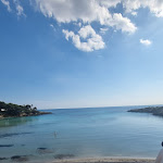 Photo n°8 de l'avis de Nunzio.a fait le 17/03/2024 à 18:57 sur le  Oltre Ristorante Lido Gandoli à Leporano Marina