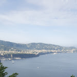 Photo n°8 de l'avis de Canan.n fait le 11/09/2022 à 19:47 sur le  Hotel Mega Mare à Vico Equense