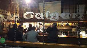 Photo n°44 de Mc Guigan's à Brest ()