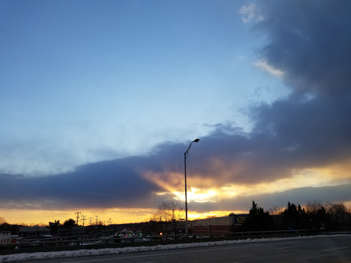 Electronics Store «Best Buy», reviews and photos, 5799 Leesburg Pike, Falls Church, VA 22041, USA