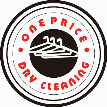 Dry Cleaner «One Price Dry Cleaners Estero», reviews and photos, 19976 S Tamiami Trail #208, Estero, FL 33928, USA