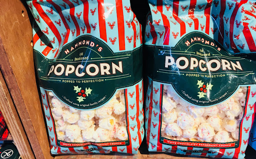 Grocery Store «Bristol Farms», reviews and photos, 1570 Rosecrans Ave, Manhattan Beach, CA 90266, USA