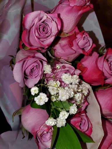 Shopping Mall «Free State Shopping Center», reviews and photos, Annapolis Rd, Bowie, MD 20715, USA