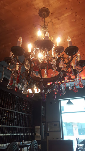 Wine Store «Wine Shoe», reviews and photos, 339 Nelson St SW, Atlanta, GA 30313, USA