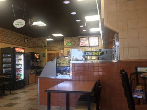 Restaurant «SUBWAY®Restaurants», reviews and photos, 23411 Aliso Viejo Pkwy Suite J, Aliso Viejo, CA 92656, USA