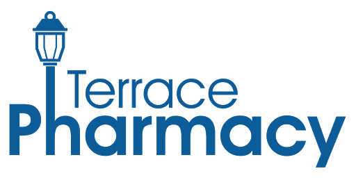 Pharmacy «Terrace Pharmacy», reviews and photos, 64 Carleton Ave # B, Islip Terrace, NY 11752, USA