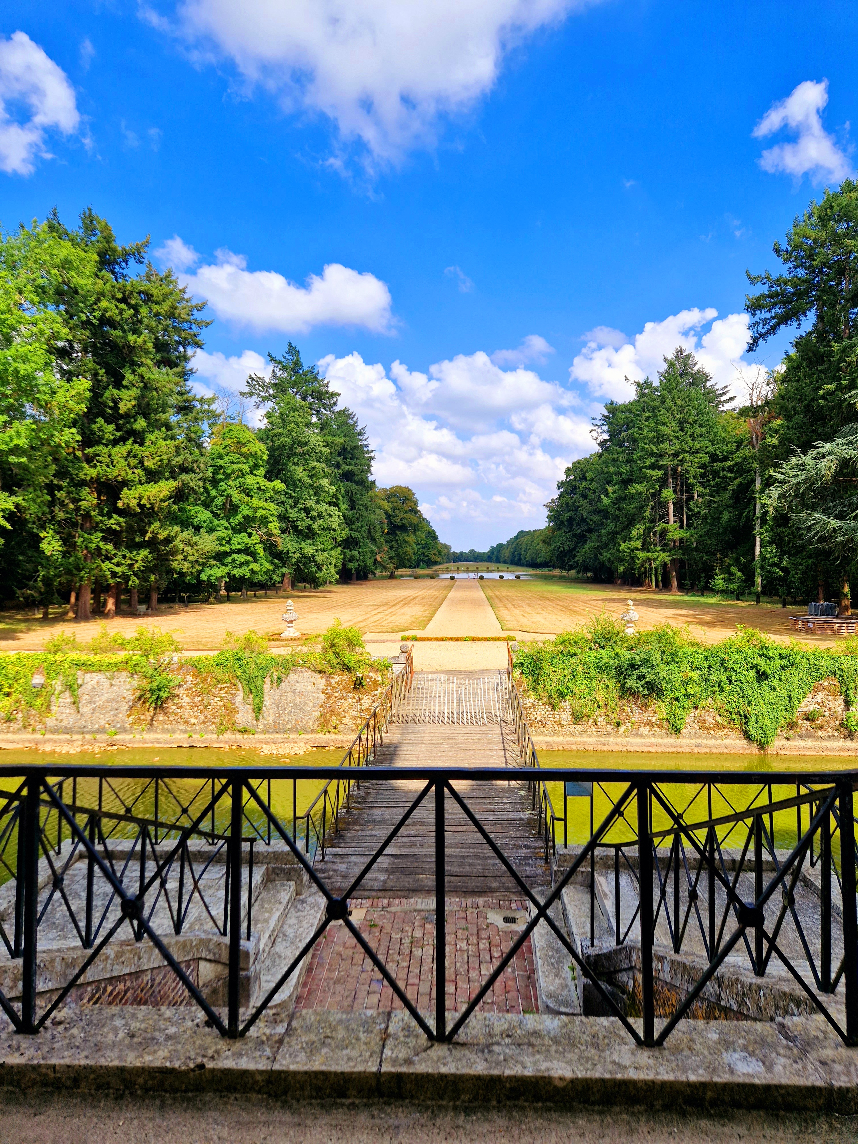 Photo n° 1 de l'avis de Patrice.l fait le 30/08/2022 à 08:06