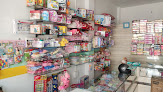 Nanhe Kadam   Junction To All Baby Products