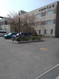 介護老人保健施設 ちとせ