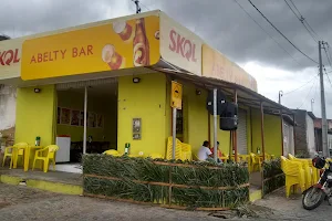 Bar Do Chiquinho "Abelty" image