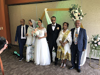 Face2Face Wedding Services - Photo 9 - Car repair in , Frisco