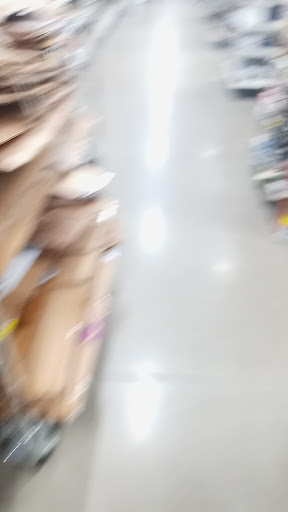 Discount Store «Dollar General», reviews and photos, 2617 1st Ave E, Newton, IA 50208, USA