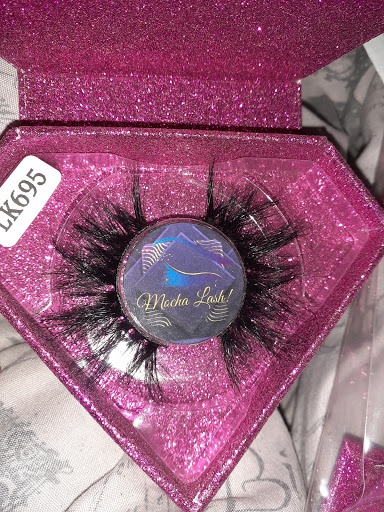 Beauty Salon «A Salon Suite», reviews and photos, 16060 Oak Park Ave, Tinley Park, IL 60477, USA