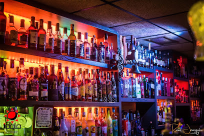 Idolo Lounge Bar - Av. Romería de la Virgen del Carmen, 123, 30740 San Pedro del Pinatar, Murcia, Spain