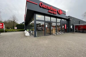 Carrefour market KALMTHOUT image