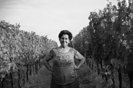 Tenuta La Viola Via Colombarone, 888, 47032 Bertinoro FC, Italia