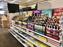 Palace Art & Office Supply - Photo 2 - Car repair in Capitola, CA, Santa Cruz