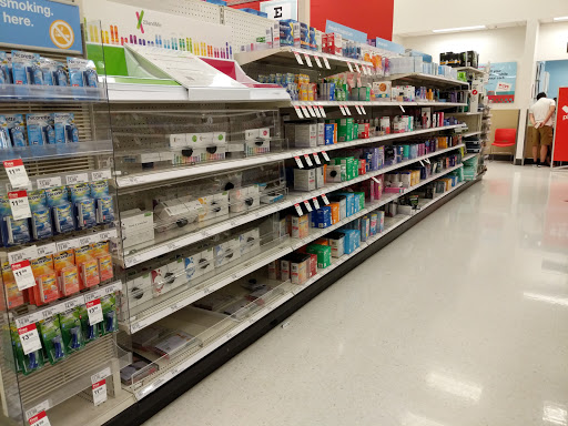 Department Store «Target», reviews and photos, 17700 NE 76th St, Redmond, WA 98052, USA