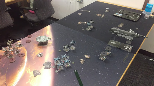 Game Store «Ravenstone Games & Hobbies», reviews and photos, 1675 Karl Ct, Columbus, OH 43229, USA