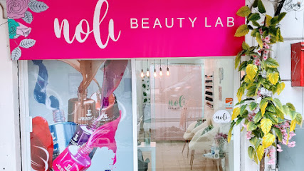 Noli Beauty Lab