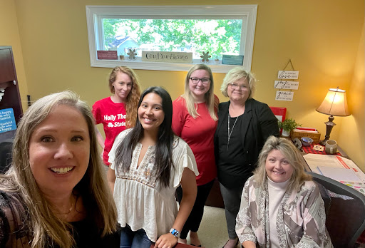 Insurance Agency «State Farm: Holly Thomason», reviews and photos