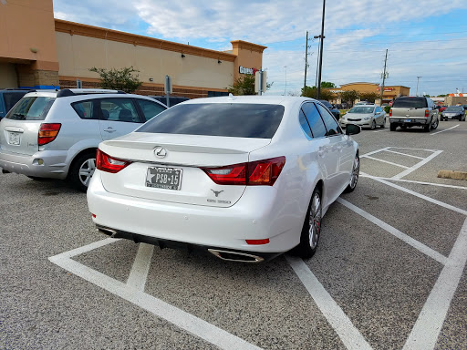 Clothing Store «Ross Dress for Less», reviews and photos, 22549 Tomball Pkwy, Houston, TX 77070, USA