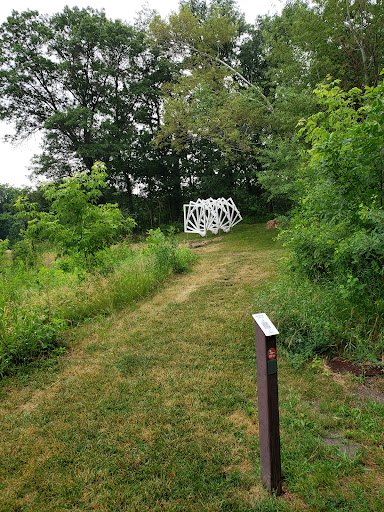 Park «Silver Lake Beach Park», reviews and photos, 4305 NE Stinson Blvd, Columbia Heights, MN 55421, USA