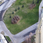 Photo n° 9 de l'avis de Romain.a fait le 02/01/2019 à 18:04 pour Ciment Vicat à Montalieu-Vercieu