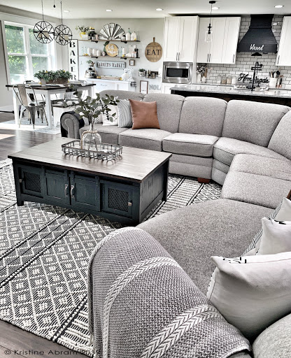 Furniture Store «Coconis Furniture», reviews and photos, 2005 Hebron Rd, Heath, OH 43056, USA