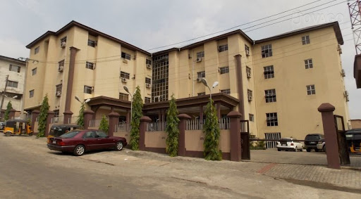 Rosies Hotel Limited, East St, Aba, Nigeria, Budget Hotel, state Abia