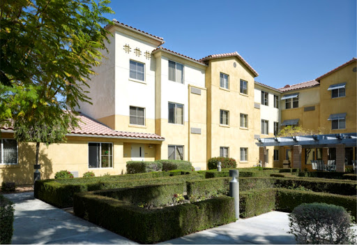 Casa Victoria Co-op Apartments