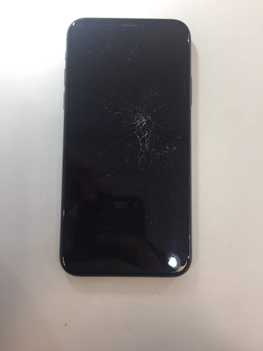 Cell Phone Store «Cellairis», reviews and photos, 1570 Old Alabama Rd #201, Roswell, GA 30076, USA