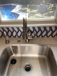 District Capital Services LLC - Photo 7 - Car repair in Washington, DC, Washington