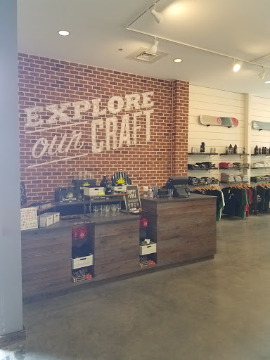 Brewery «Green Flash Brewing», reviews and photos, 1209 Craft Lane, Virginia Beach, VA 23454, USA