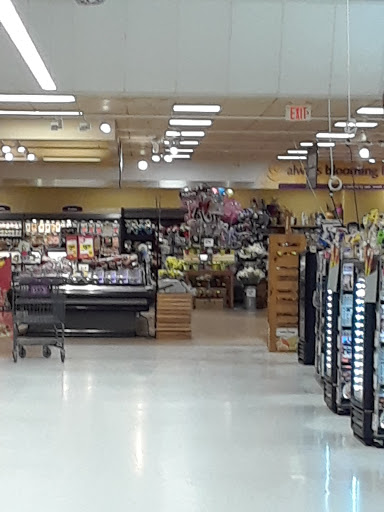 Shopping Mall «Cross County Shopping», reviews and photos, 8000 Mall Walk, Yonkers, NY 10704, USA