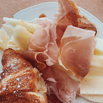 Photo n°1 de l'avis de Kristina.a fait le 31/07/2022 à 14:19 sur le  Hotel Villa Casalecchi à Castellina in Chianti