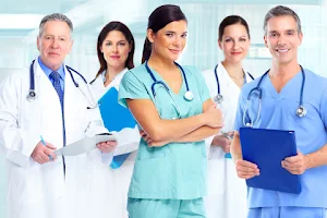 Doctors Urgent Care Canton - Canton Urgent Care & Telemedicine image