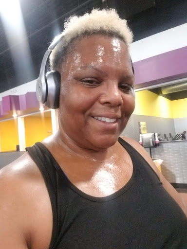 Gym «Planet Fitness - Baton Rouge (Siegen Lane), LA», reviews and photos, 6900 Siegen Ln, Baton Rouge, LA 70809, USA