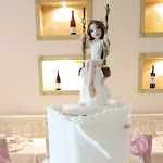 Photo n°1 de l'avis de E... fait le 17/05/2024 à 15:00 sur le  Ristorante La Locanda dei Narcisi à Pozzolo Formigaro