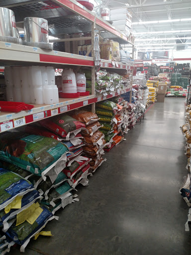 Home Improvement Store «Tractor Supply Co.», reviews and photos, 1000 American Way, Windsor, CA 95492, USA