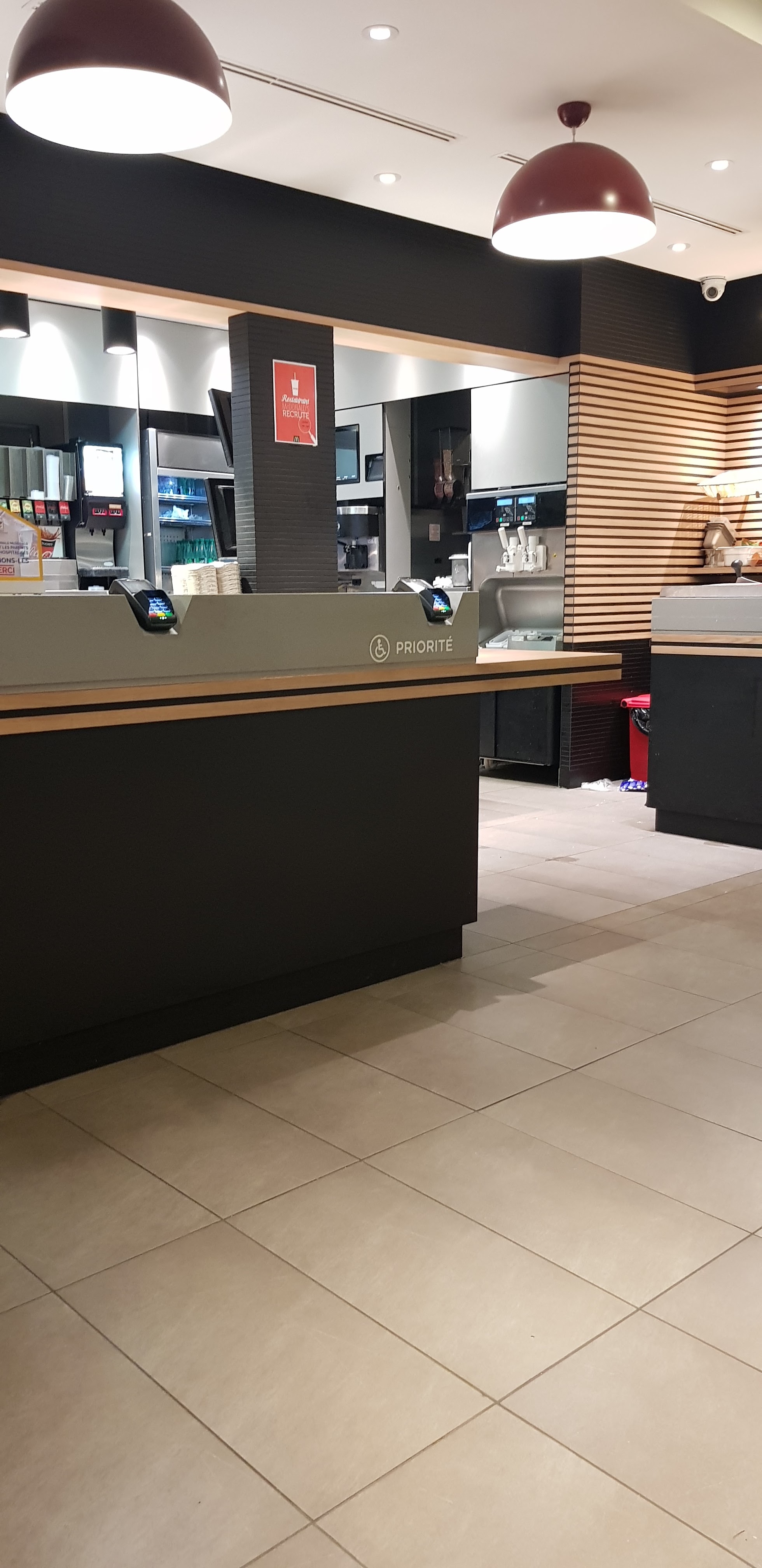 Photo n° 1 de l'avis de Prénom.o fait le 25/09/2019 à 18:31