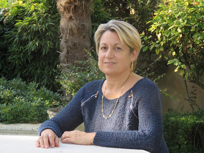 Catherine PEREZ Sophrologue à Cenac
